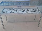 Photo 2/3 du lot