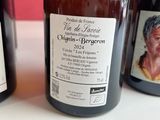 Photo 5/9 du lot