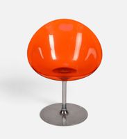 Philippe STARCK (né en 1949) pour KARTELL.