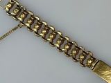 Photo 2/5 du lot