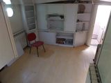 Photo 20/49 du lot