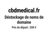 Photo 1/1 du lot