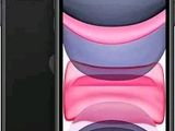 apple iphone 11 64gb space gray