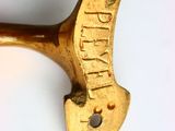Photo 4/7 du lot