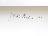 an image of a close up of a piece of paper with writing on it