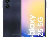 Samsung Galaxy S9e 64 Go, double SIM, 4G