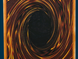 a picture of a picture of a black hole in the middle of the picture