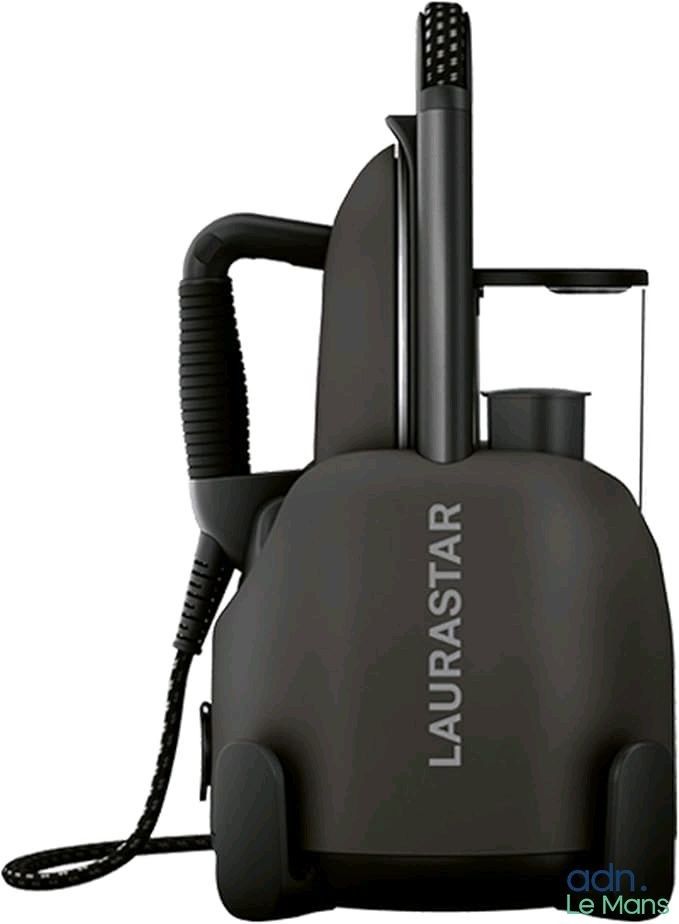 Destockage & Invendus