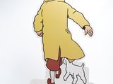 Photo 2/3 du lot