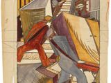 Photo 2/2 du lot