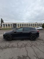 🚗 CUPRA FORMENTOR 1.4 TSI HYBRID - 204 CH (photo 3)