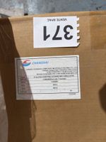 Ensemble comprenant : 1 rouleau d'isolant mince multi-réflec… (photo 3)