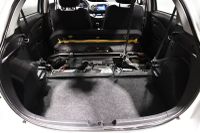 VP TOYOTA YARIS 1.5 VVTI 100ch MHEV FRANCE BUSINESS BVA - Dm… (photo 6)