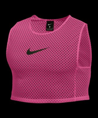 280 / Lot DE 1 Nike Cw3845 Taille L /// Comme Neuf