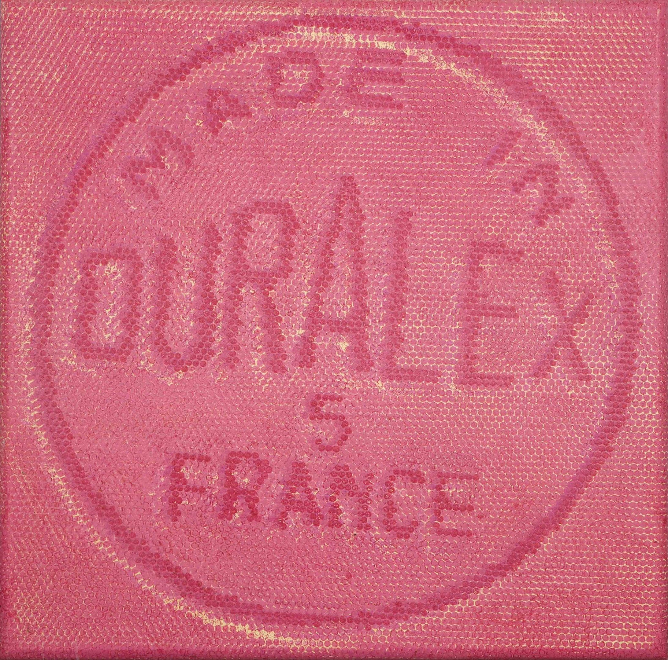 Objets d'art & Curiosités