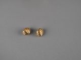 Photo 2/3 du lot