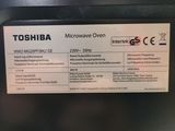 a close up of a machine with a label on it