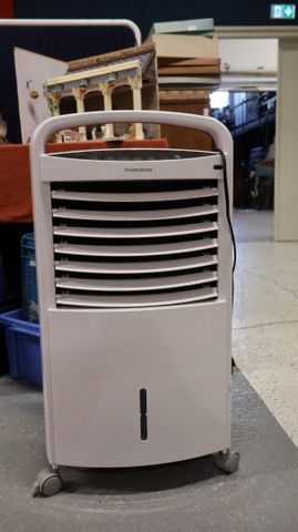 Rafraichisseur d’air Thomson