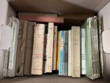 Photo 3/3 du lot