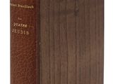 Photo 1/2 du lot