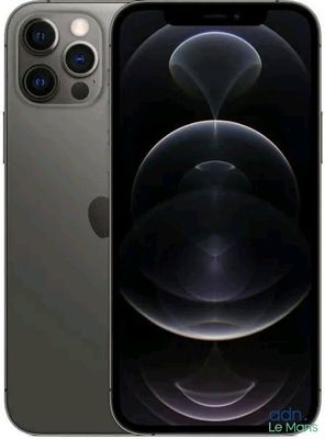 apple iphone 11 pro 64gb space gray