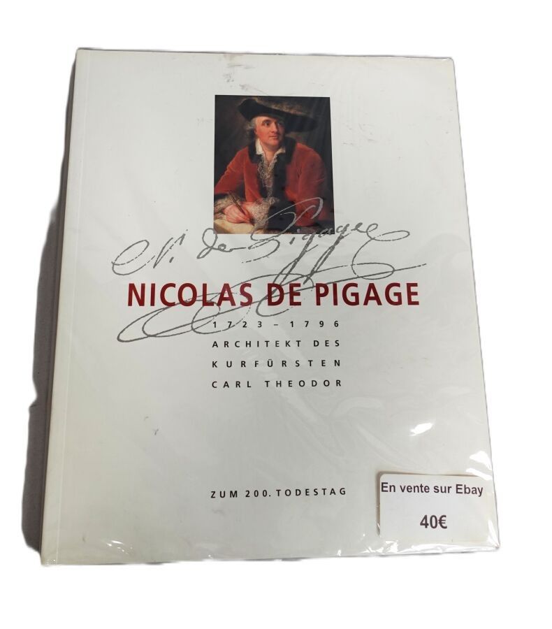 Objets d'art & Curiosités