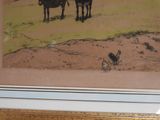 Photo 7/11 du lot