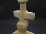 Photo 4/8 du lot