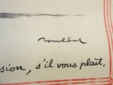 Photo 2/2 du lot