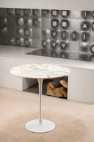 Eero SAARINEN (1910-1961) pour KNOLL INTERNATIONAL