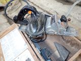a picture of a box of tools that are on a table