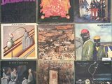 black sabbath - black sabbath - black sabbath - black sabbath - black sabbath - black sabbath - black sabbath - black sabbath - black sabbath - black sabbath