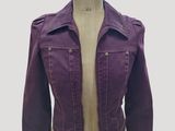 veste de femme sur un mannequin mannequin mannequin mannequin mannequin mannequin mannequin mannequin mannequin mann