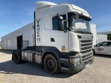 Photo 3/19 du lot