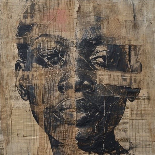 Objets d'art & Curiosités