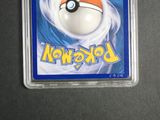pokemon trading card in plastic case with a poke poke poke poke poke poke poke poke poke poke poke poke poke poke poke poke poke poke poke poke poke poke poke poke