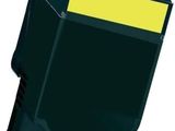 a yellow toner cartridge for the rico rico rico rico rico rico rico rico rico rico rico rico rico rico