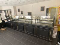 Magasin :