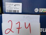 Photo 2/2 du lot