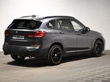 bmw x4 m sport package