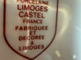 Photo 3/3 du lot