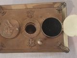 Photo 4/5 du lot