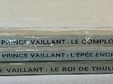 Photo 6/6 du lot