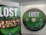 a dvd case with a picture of a movie on it