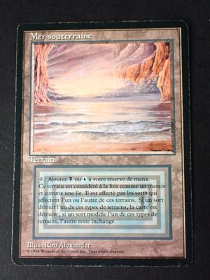 un gros plan sur une carte représentant une plage