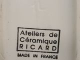 Photo 3/3 du lot