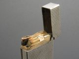 Photo 8/9 du lot