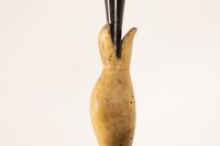 Aldo TURA (1909-1963). (photo 4)