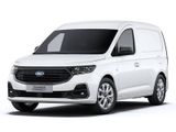 une camionnette blanche garée sur une surface blanche, avec un fond blanc