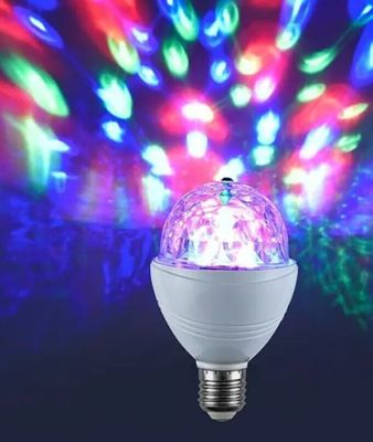 Lot de 9 Ampoules LED lampe disco Vintage Globe-Form E27, ef…